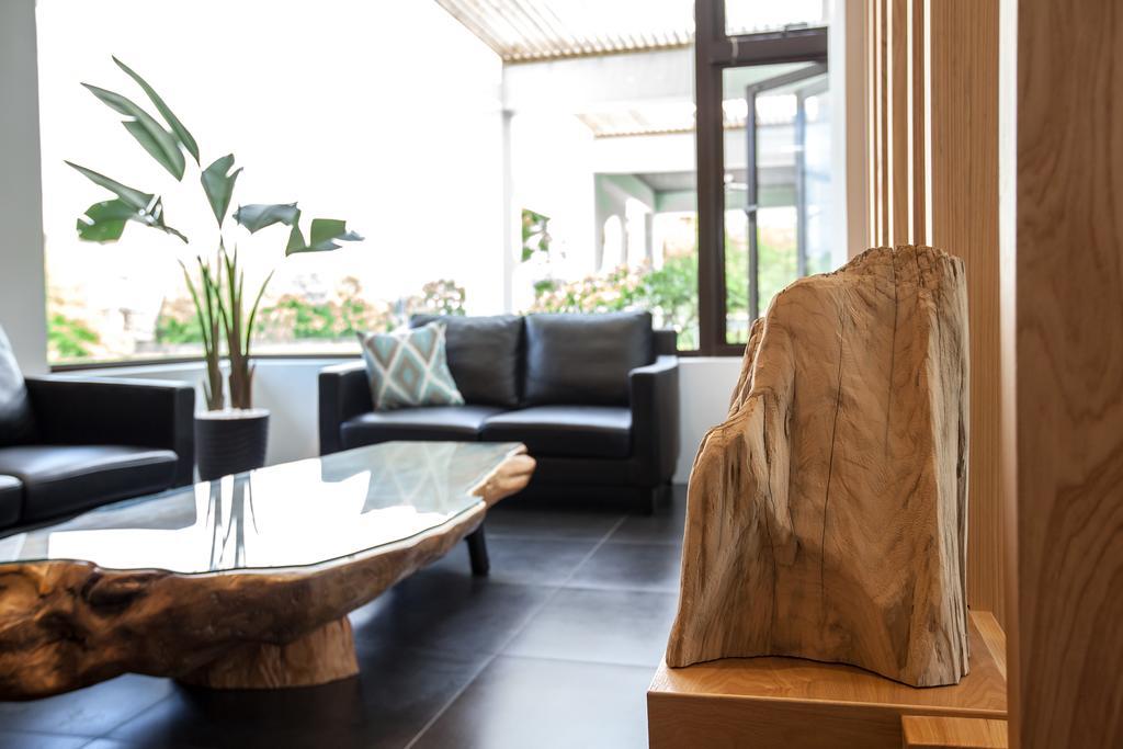 W Star Apartment Dongshan  Bagian luar foto