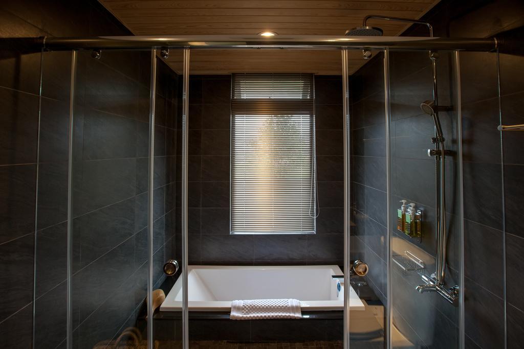 W Star Apartment Dongshan  Bagian luar foto